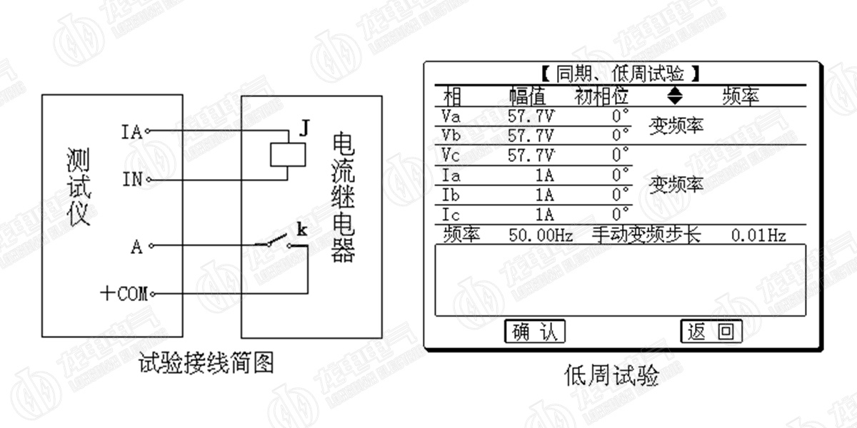 1715823556124416.jpg SS03.jpg