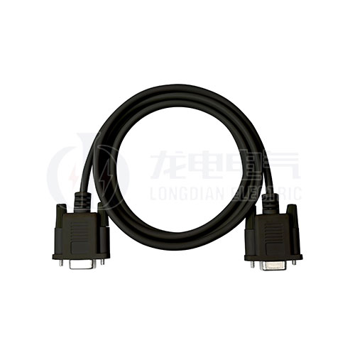 數(shù)據(jù)線(xiàn)